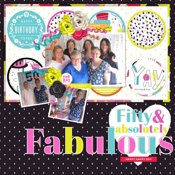 2018-11-03_Fifty+AbsolutelyFabulous