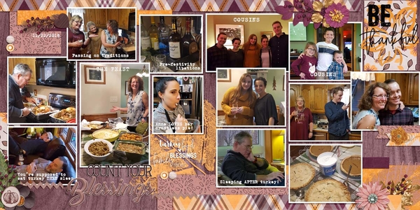 2018-11-22 Thanksgiving1-2 MemoriesCaptured1