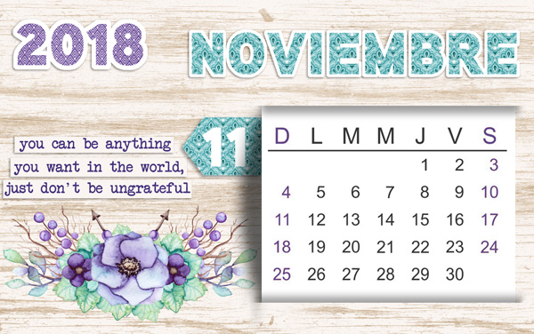 2018-11-Connie-Prince-#2018