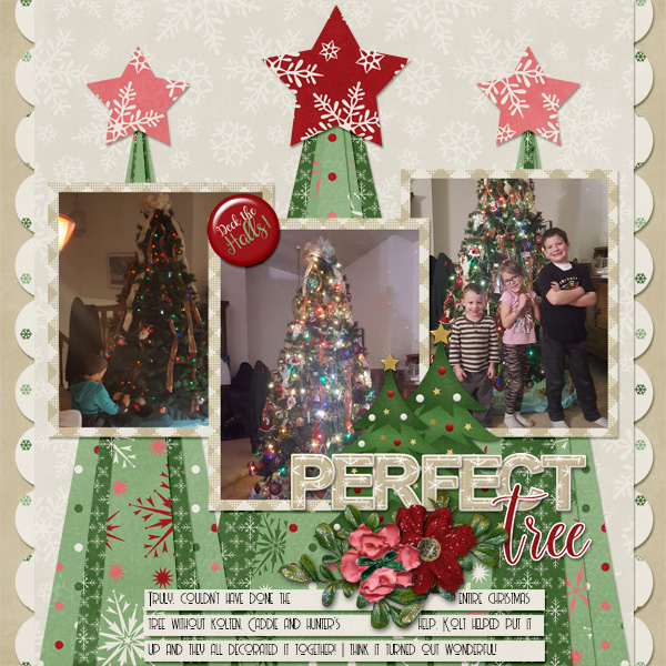 2018-12-01 Perfect Tree cap_christmasjoytemps4