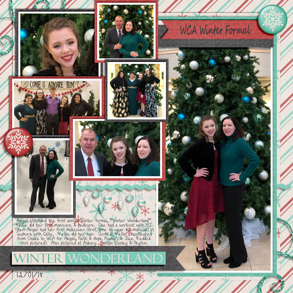 2018.12.01 WCA Winter Formal