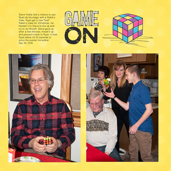 2018-12-25-Steve-Ryan-Rubik