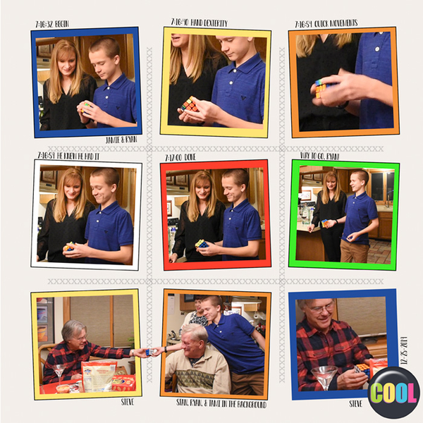 2018-12-25-Steve-Ryan-Rubik