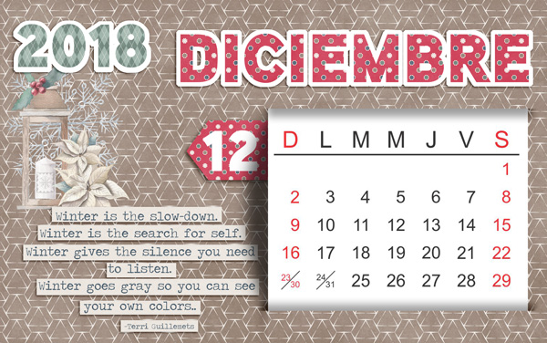 2018-12-Connie-Prince-#2018