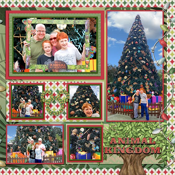 2018 12 Disney 7