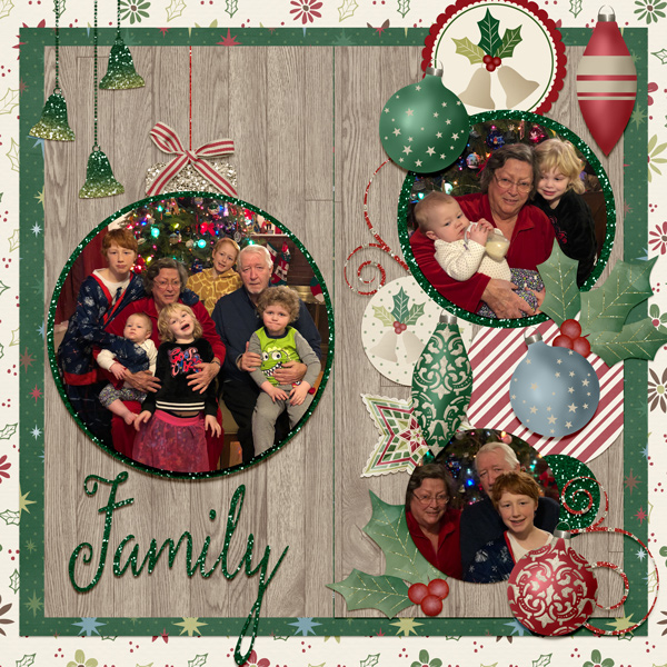 2018 12 Family