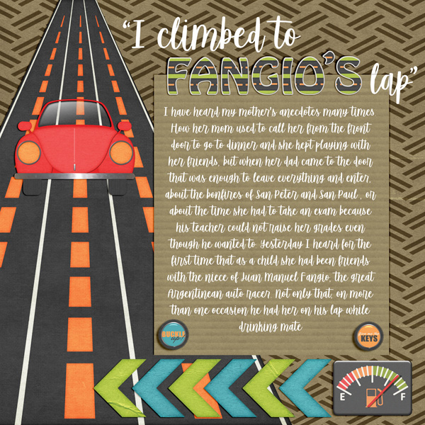 2018-12-Font-Challenge