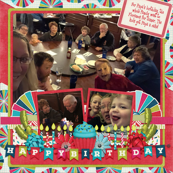 2018 12 Papa Birthday