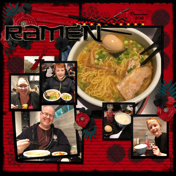 2018 12 Ramen