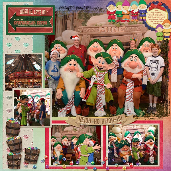 2018 12 Severn Dwarfs