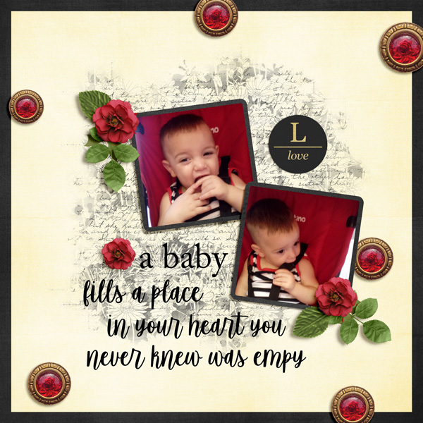 2018-12-Template-Challenge-#2