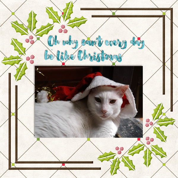 2018-12-Template-Challenge