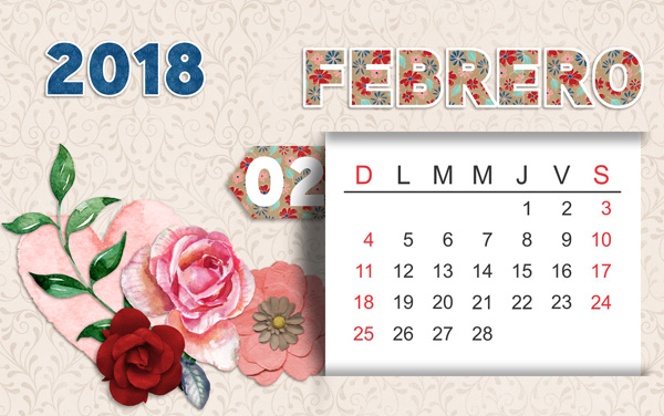 2018-2-Connie-Prince-_2018