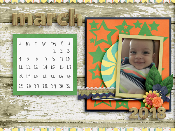 2018-2-Desktop-Challenge