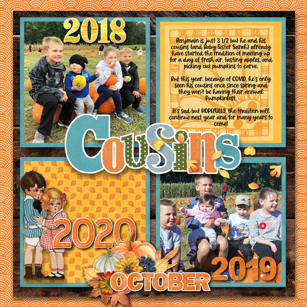 2018 2019 Pumpkinfest