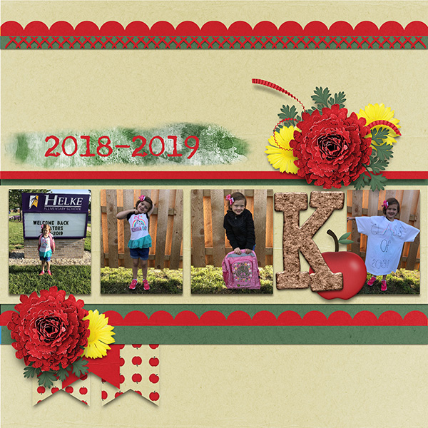 2018-2019