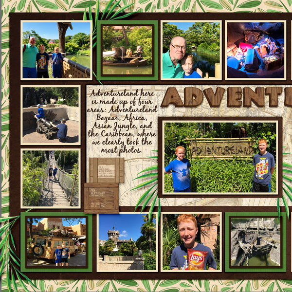 2018 Adventureland1