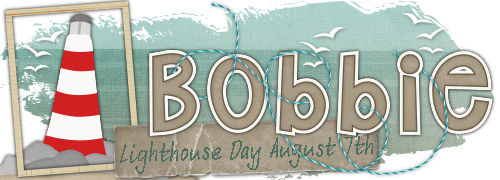 2018 August Signature