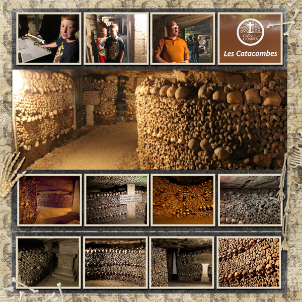 2018 Catacombs1