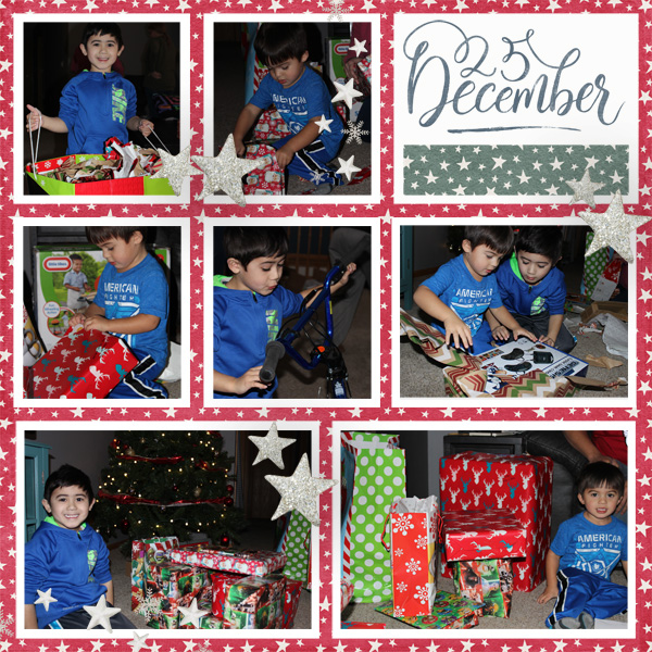 #2018 December