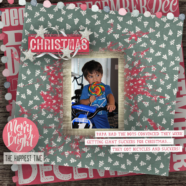 #2018 December