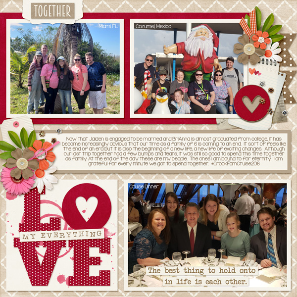 2018-Family-VacationWEB