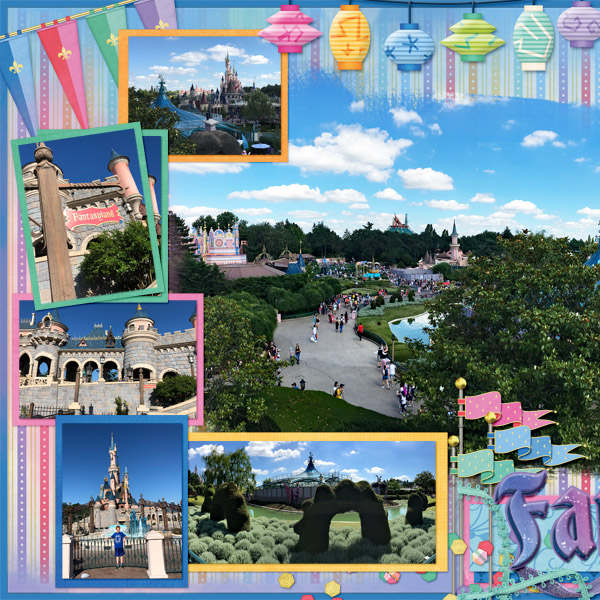 2018 FantasylandA