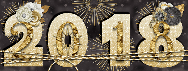 2018 FB Cover