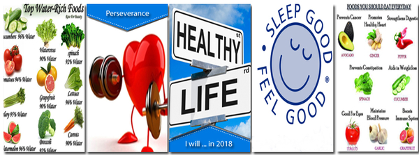 2018 FB Header