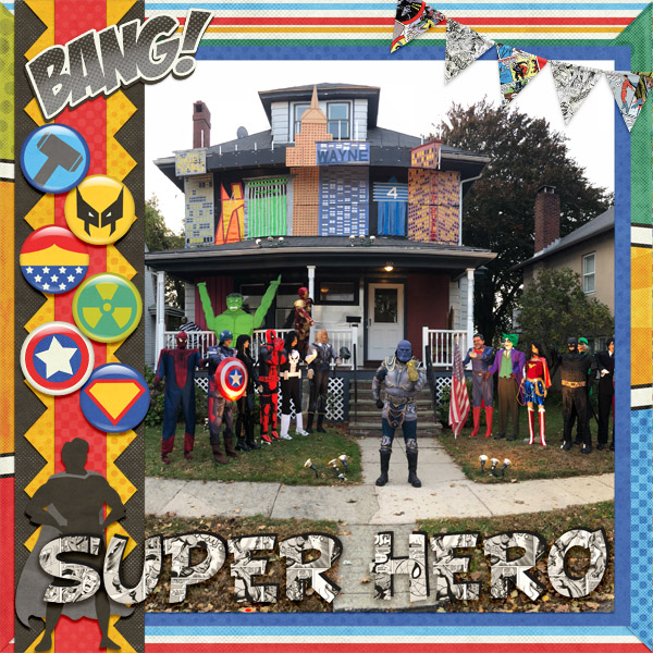 2018 Halloween1