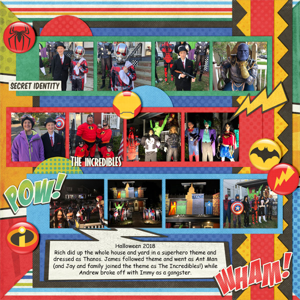 2018 Halloween2