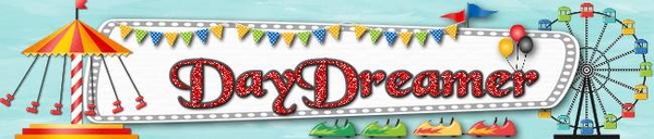 2018 iNSD Siggie