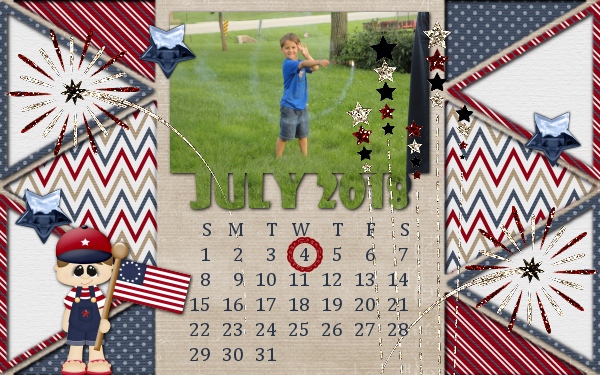 2018 June Desktop Wimpychompers