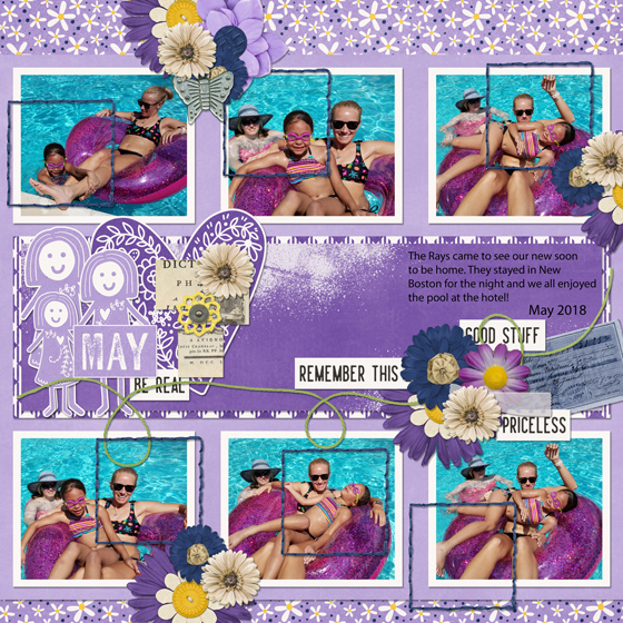 2018-May-Bundle-template-and-Kit-2018