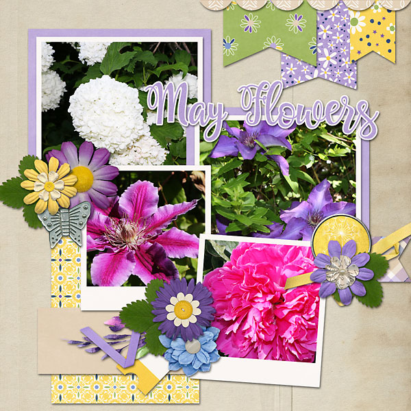 2018-May
