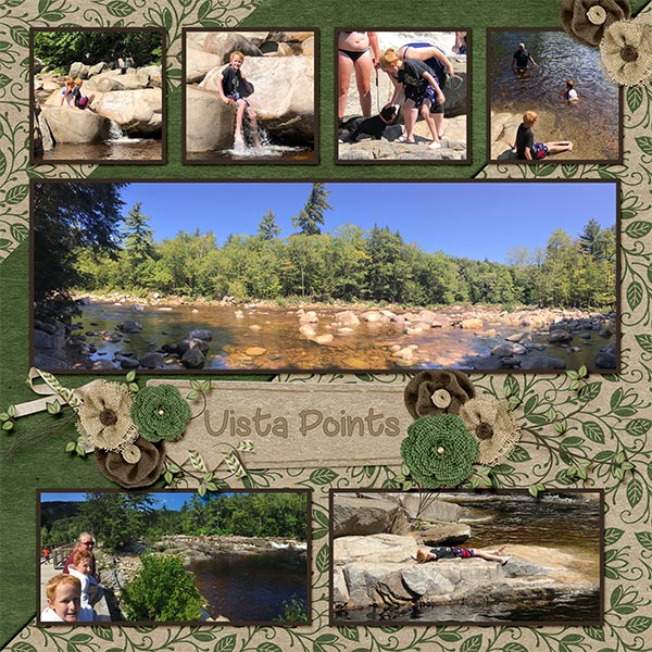 2018 NH Vista Points