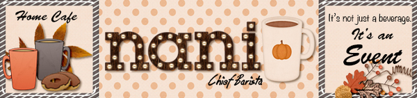 2018 October Signature