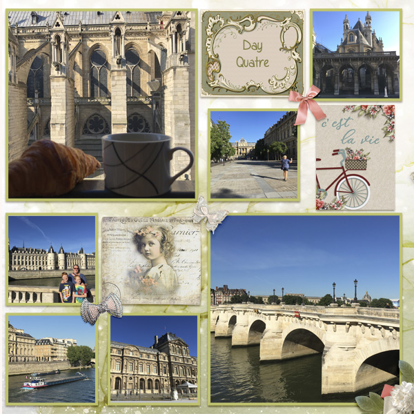 2018 Paris Back Again1