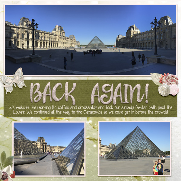 2018 Paris Back Again2