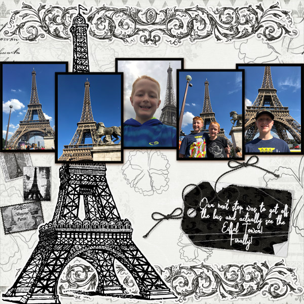 2018 Paris Eiffel1