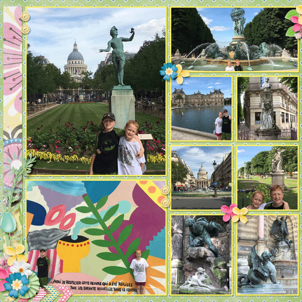 2018 Paris Luxembourg1