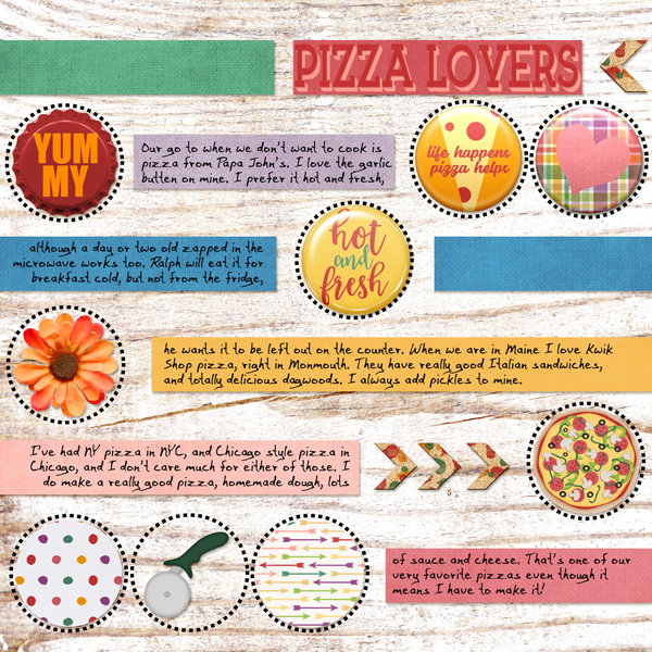 2018-pizza-lovers