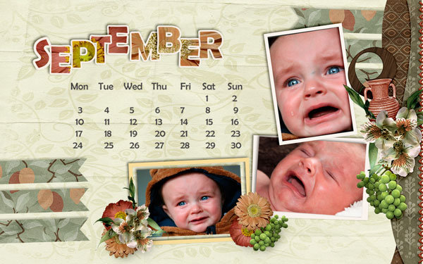 2018-Sep-desktop