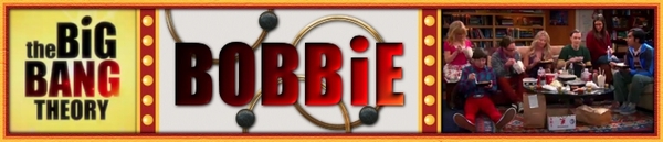 2018 September Signature