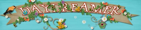 2018 Spring Siggie