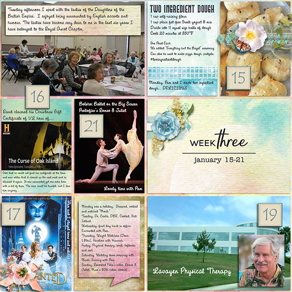 2018 Week 3 (Page 2)