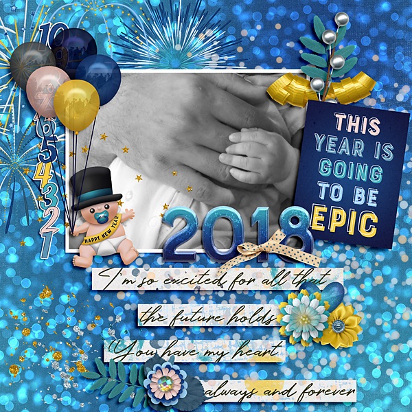 2018