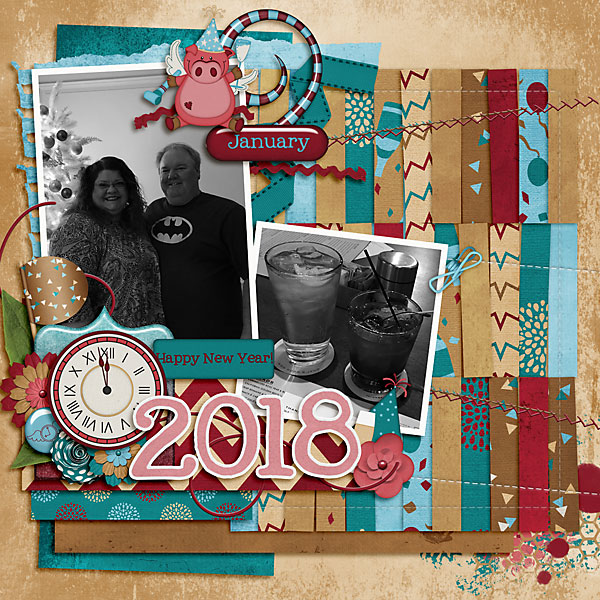 2018