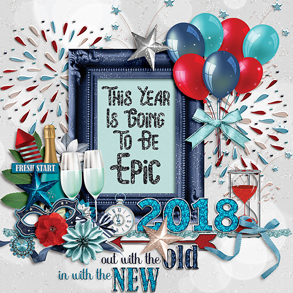 2018