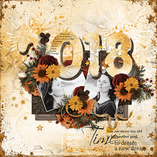 2018